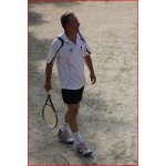 2012_Herren_50_12.jpg